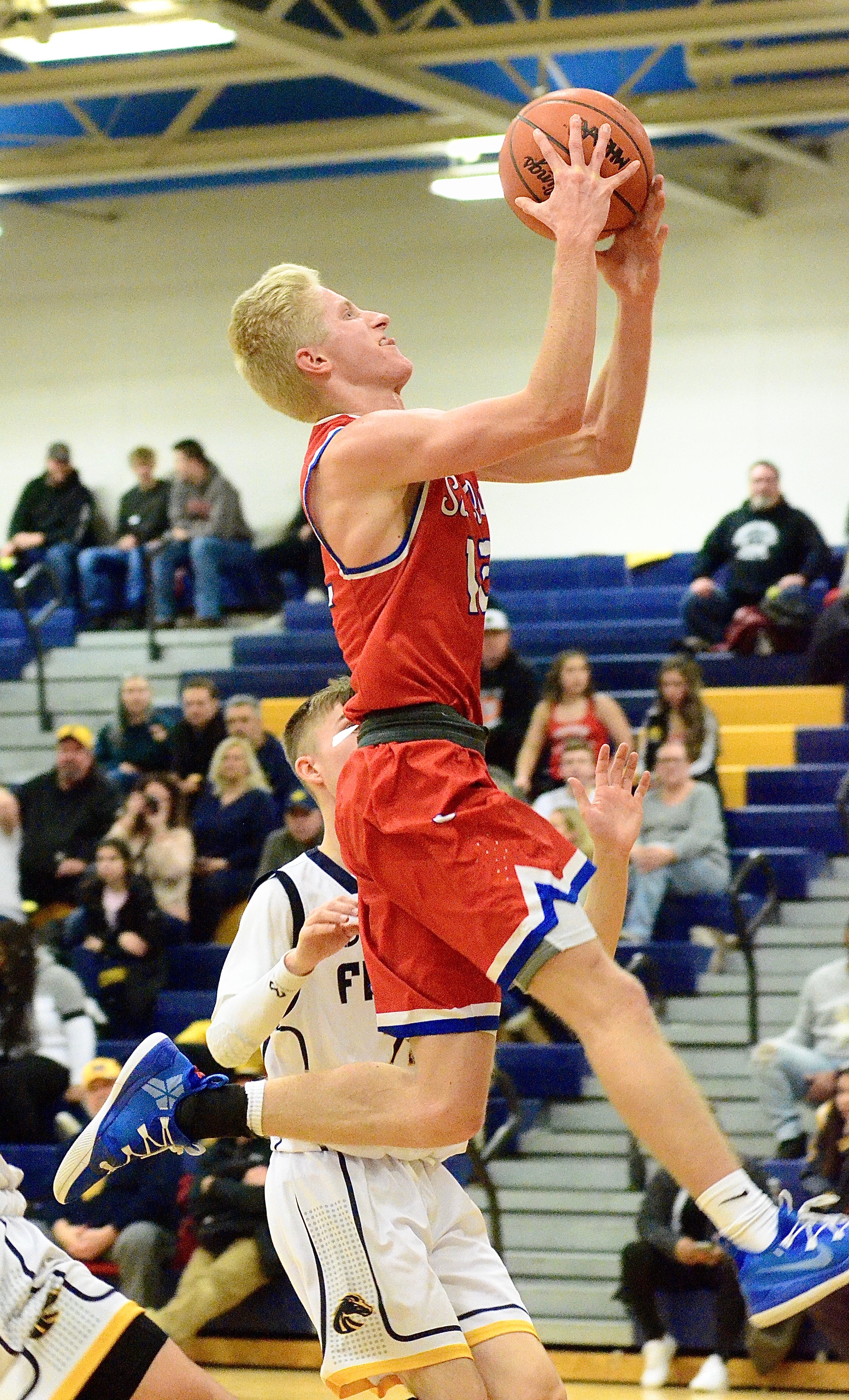 basket basketball game