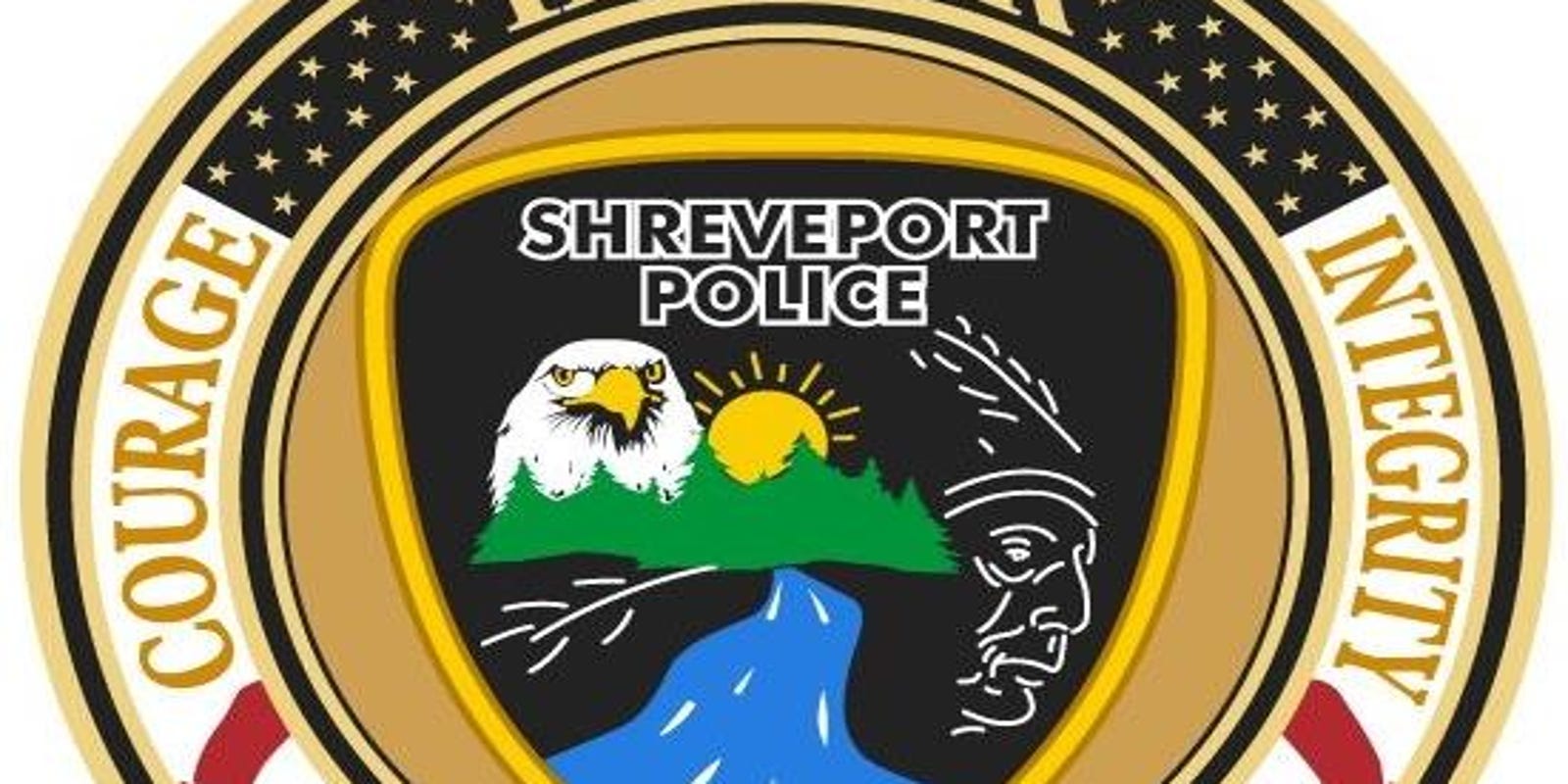 Shreveport police officer placed on leave, pending ...