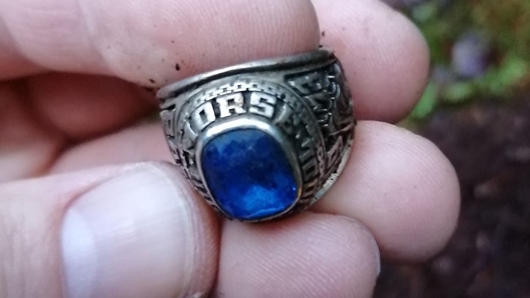 maine-woman-s-lost-class-ring-found-in-finland-forest-47-years-later