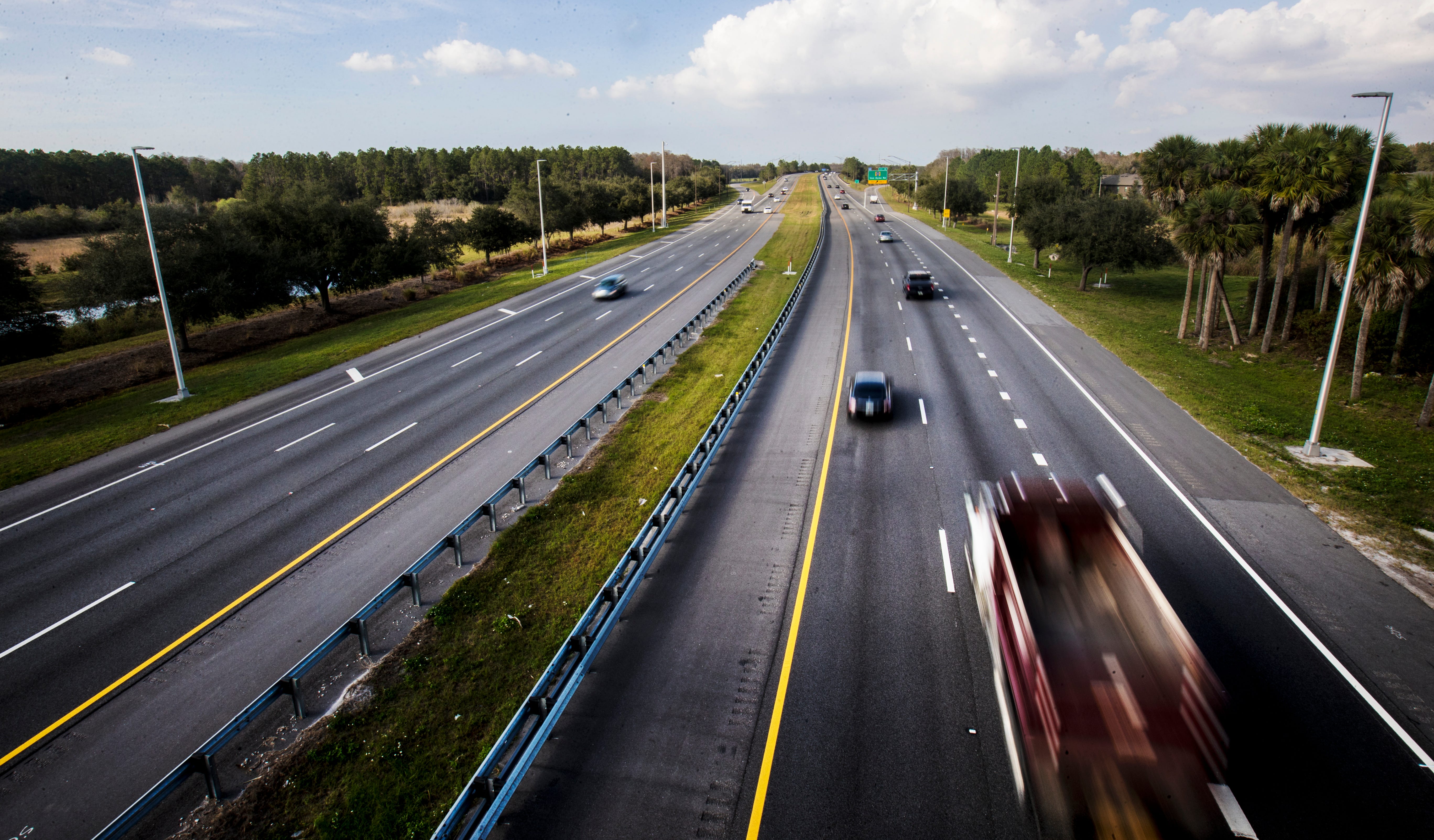 New Florida Toll Roads Critics Call Proposed Projects State S Worst   5f6014d2 01bb 4685 8729 Fabc0ab2627d Sunshine044 