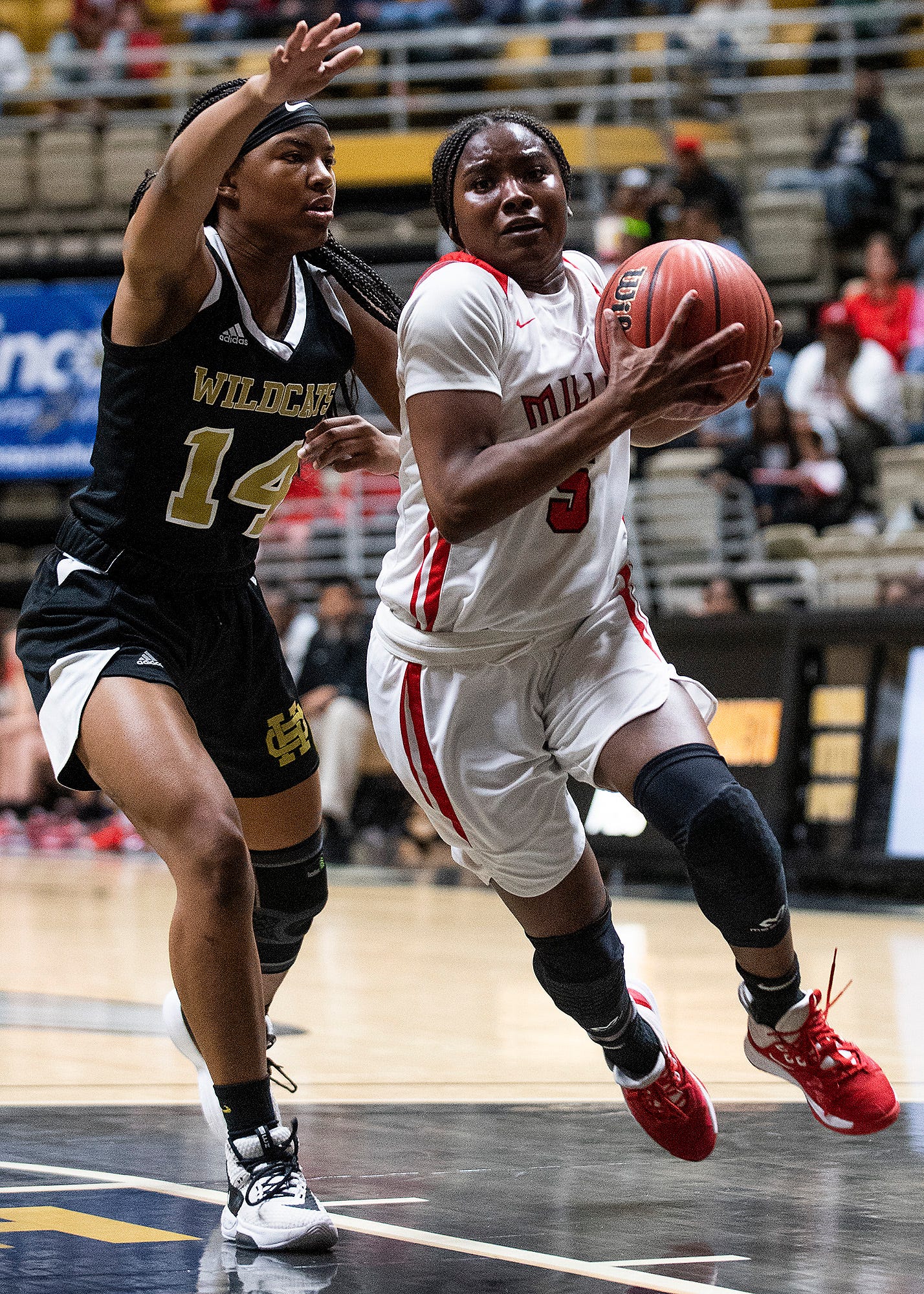 2020 AHSAA girls regional pairings, schedule, scores, scoreboard