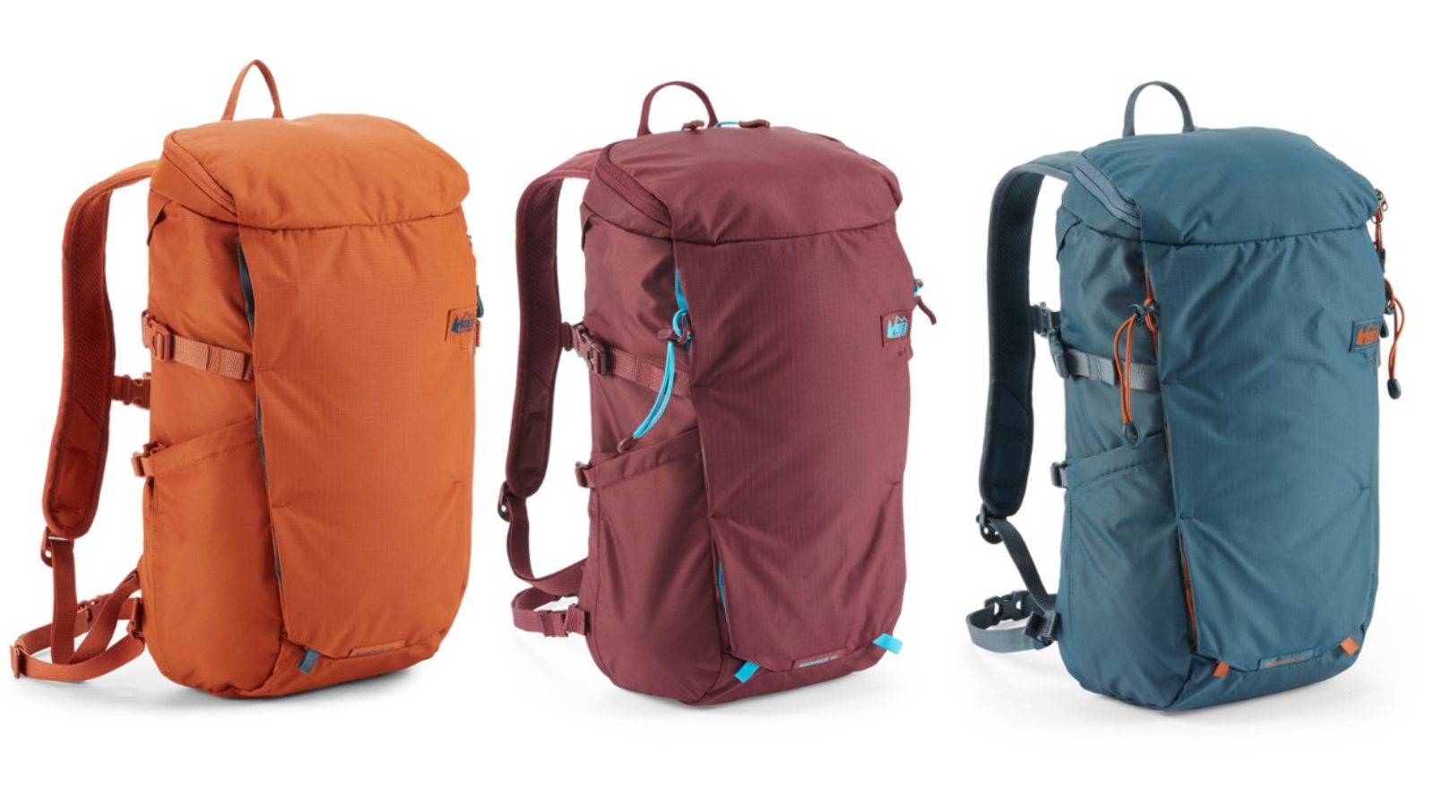 rei ruckpack 18