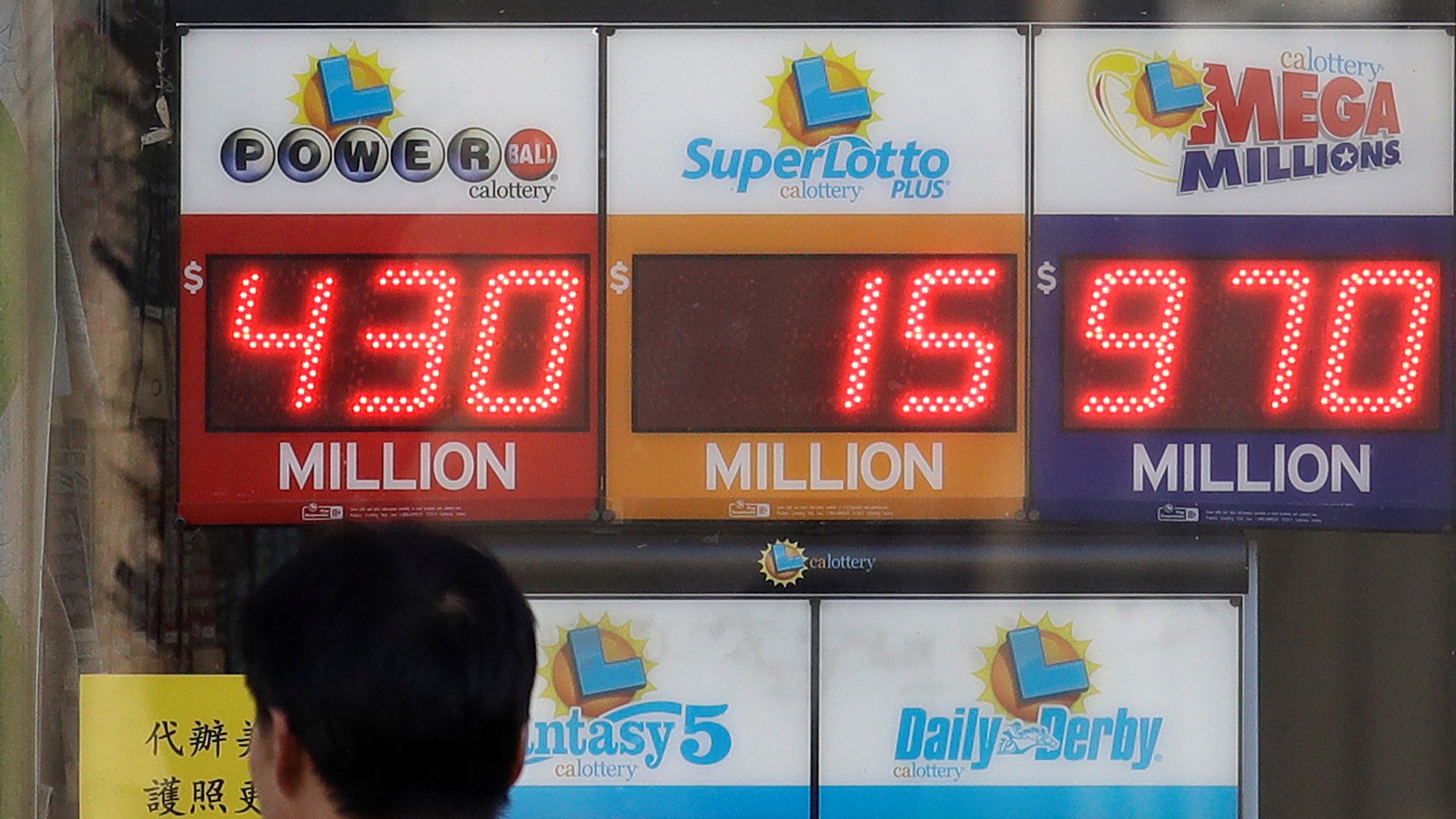 superlotto plus oct 17 2018