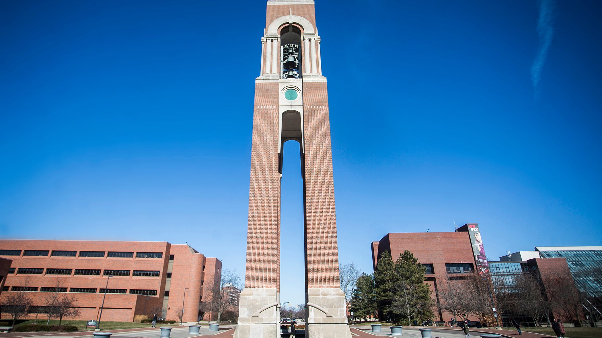 Ball State trustees approve tuition increase for next two years