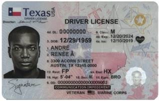 cardpresso license