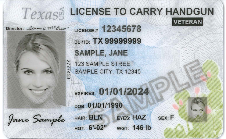 how to get your license online in texas