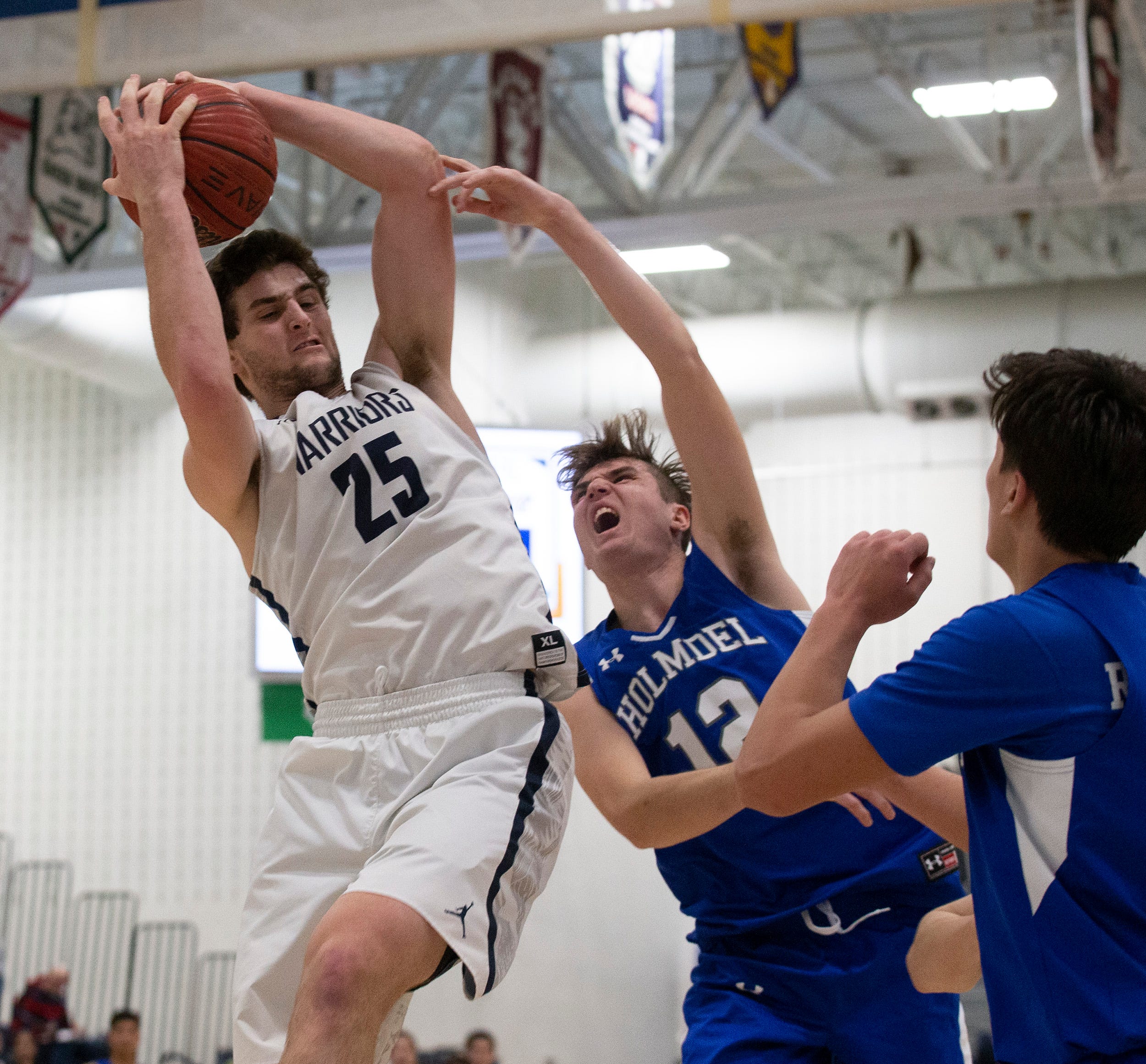 tournament of champions nj basketball