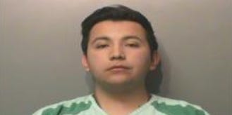 329px x 164px - Iowa crime: Man gets 18 years for child porn offense after video uploaded  to Facebook