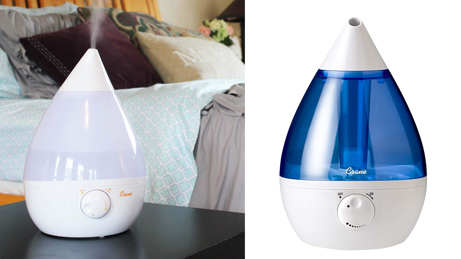 where to buy humidifiers for home
