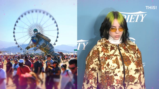 Coachella 2023: Frank Ocean to headline music festival, reports