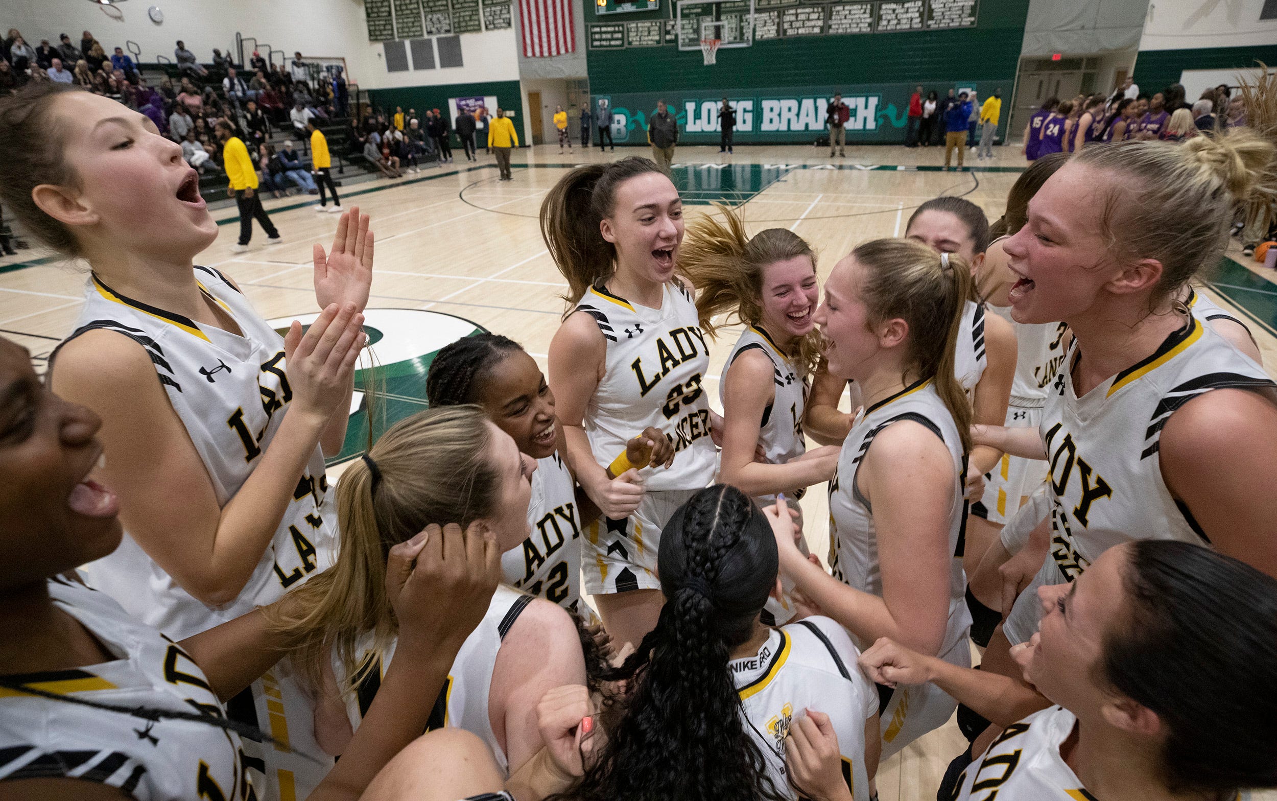 tournament of champions nj basketball