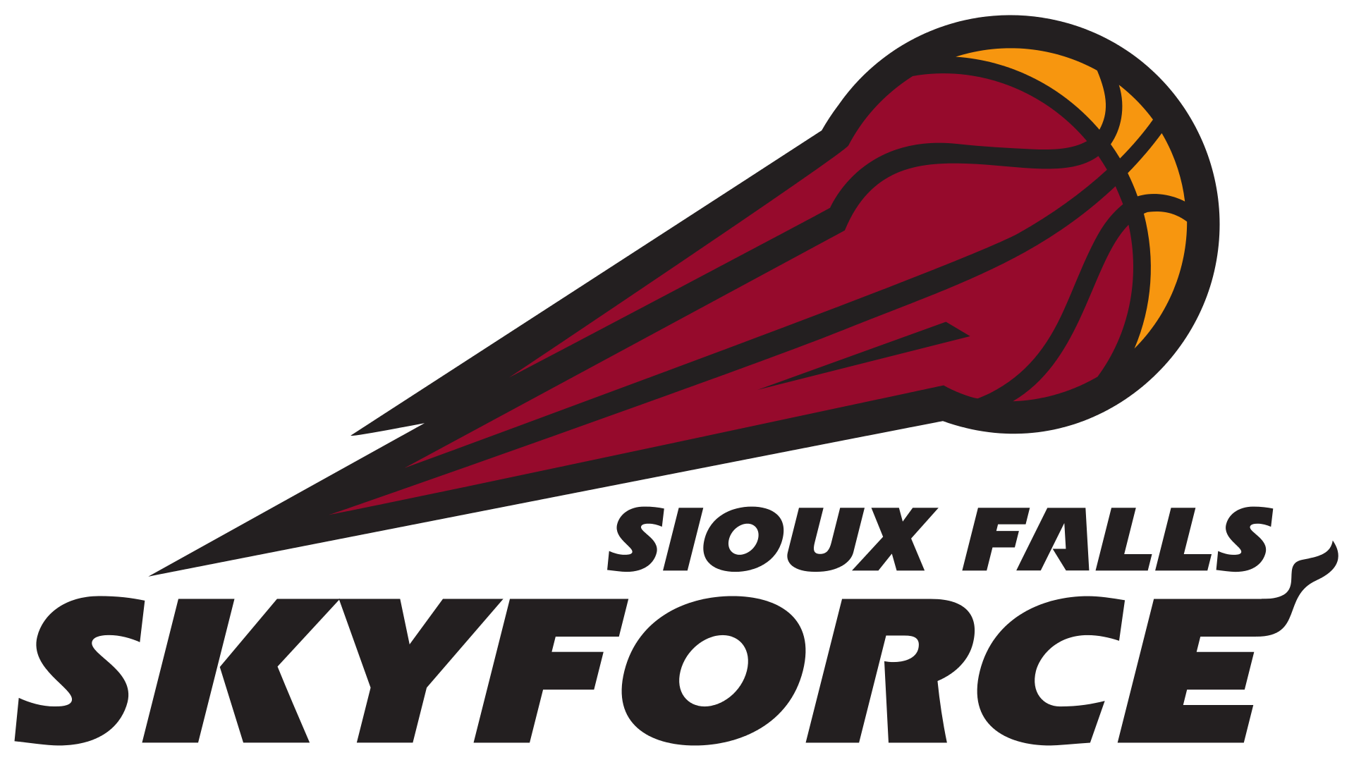 Nba G League And Sioux Falls Skyforce Season Shut Down