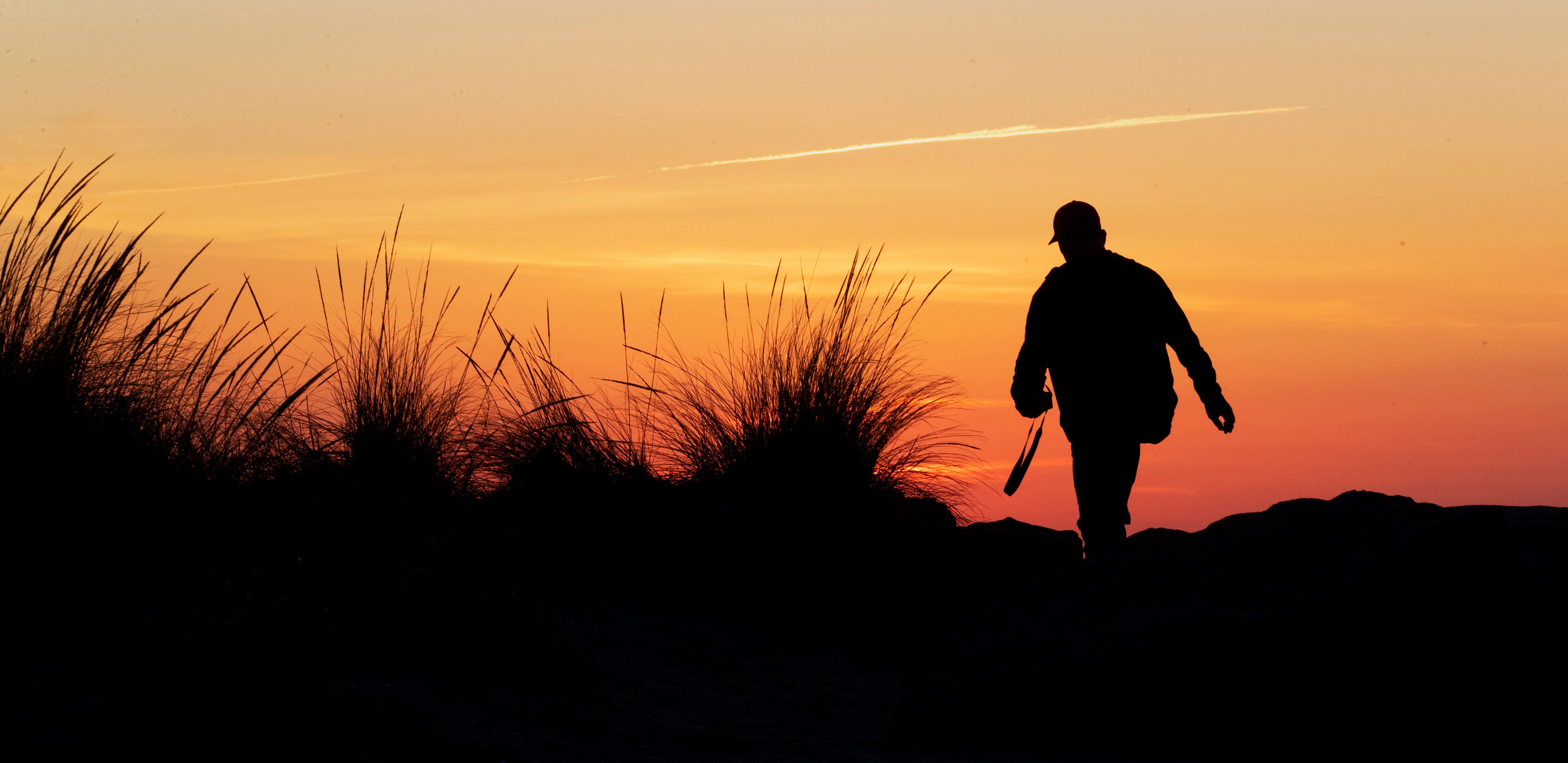 sandy-hook-beach-parking-fees-may-go-up-in-2021-national-park-service