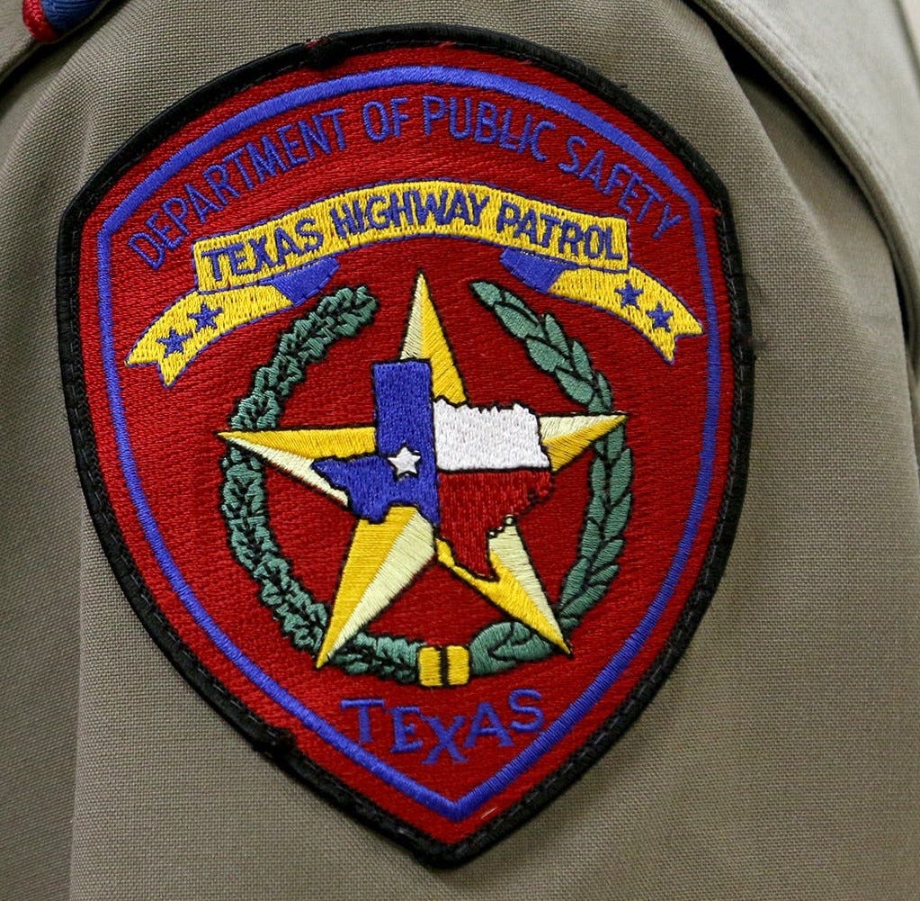 texas dps form to renew license