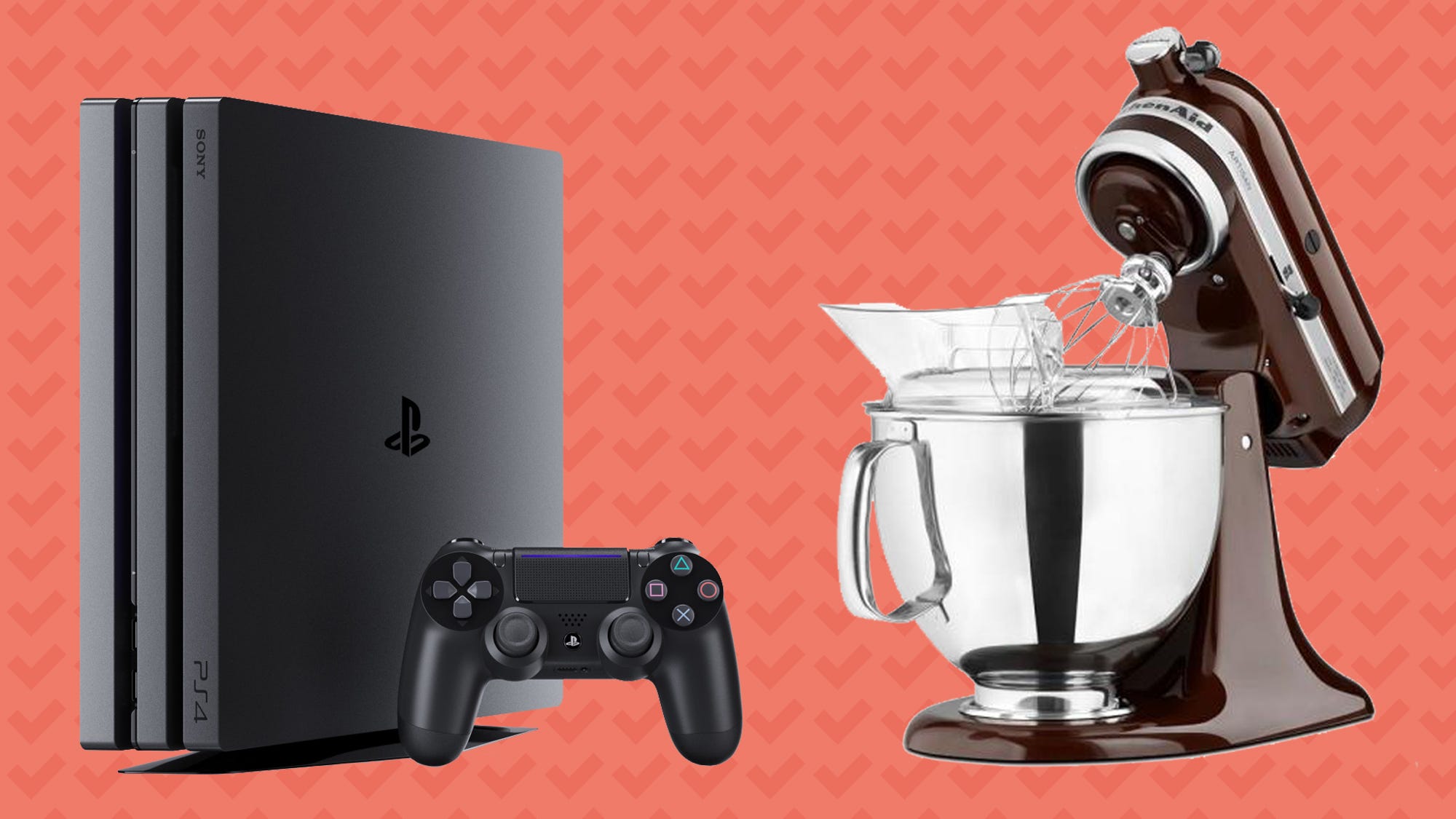 best ps4 game deals right now