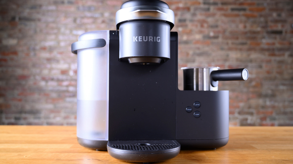 Keurig Coffee Makers On Sale Save Big On Popular Models And Pods Today