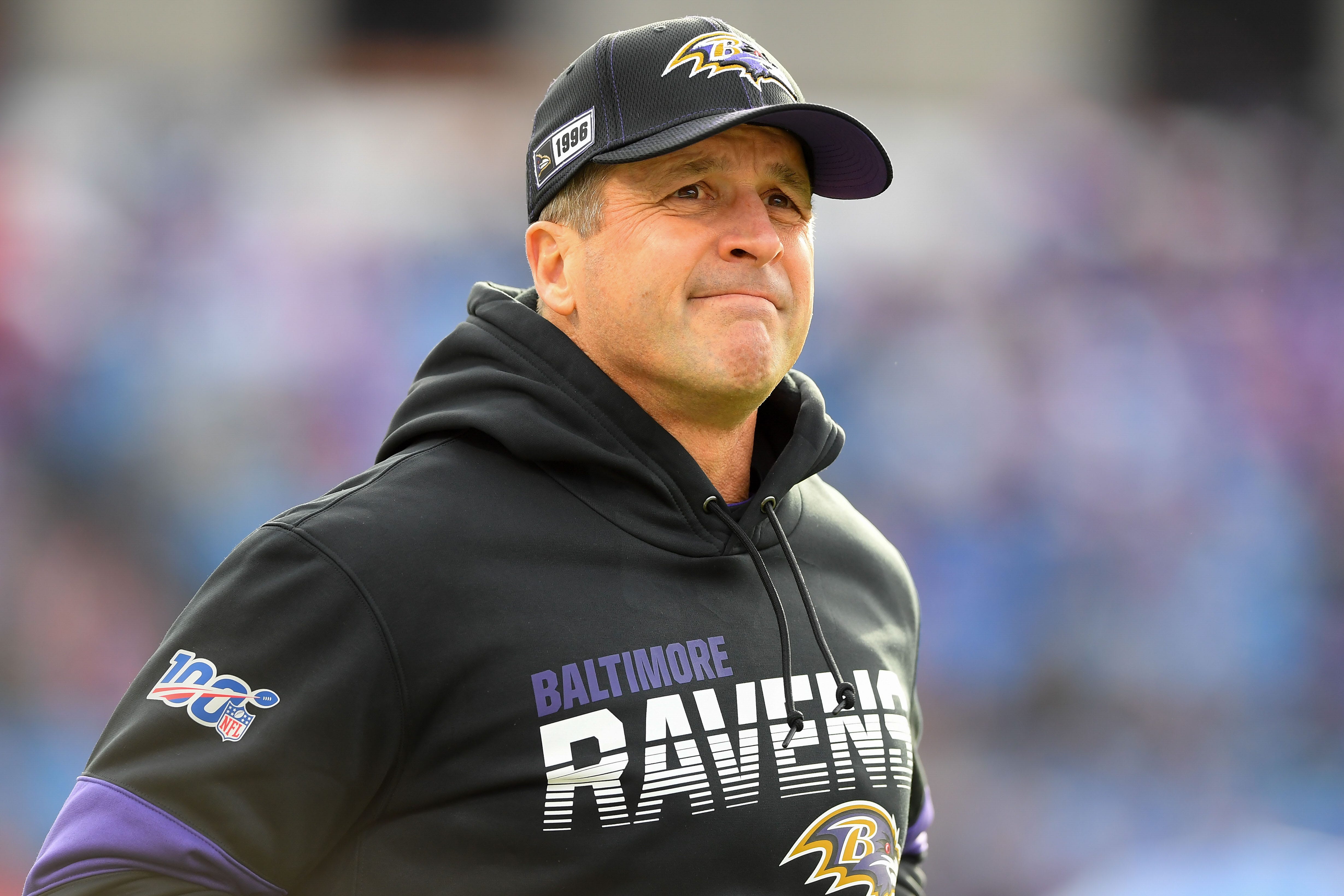 John Harbaugh. Джон Харбо. Jim Harbaugh Bears.