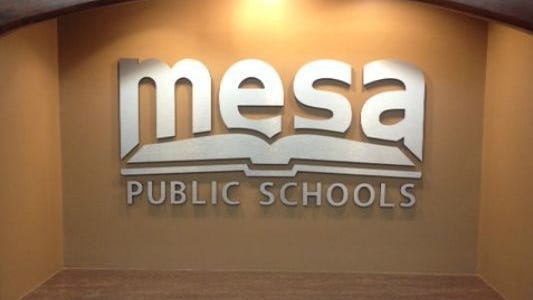 Mesa Public Schools to reopen on Monday