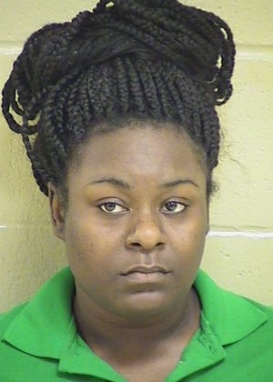 shreveport injuring warrant boyfriend