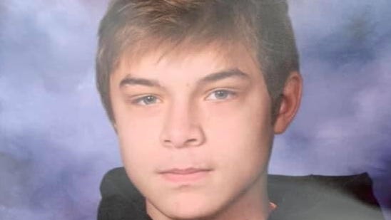 Search warrants served for Tiffin teen investigation