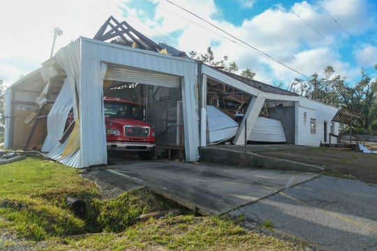 Mississippi tornadoes: What we know about the 12 people who died