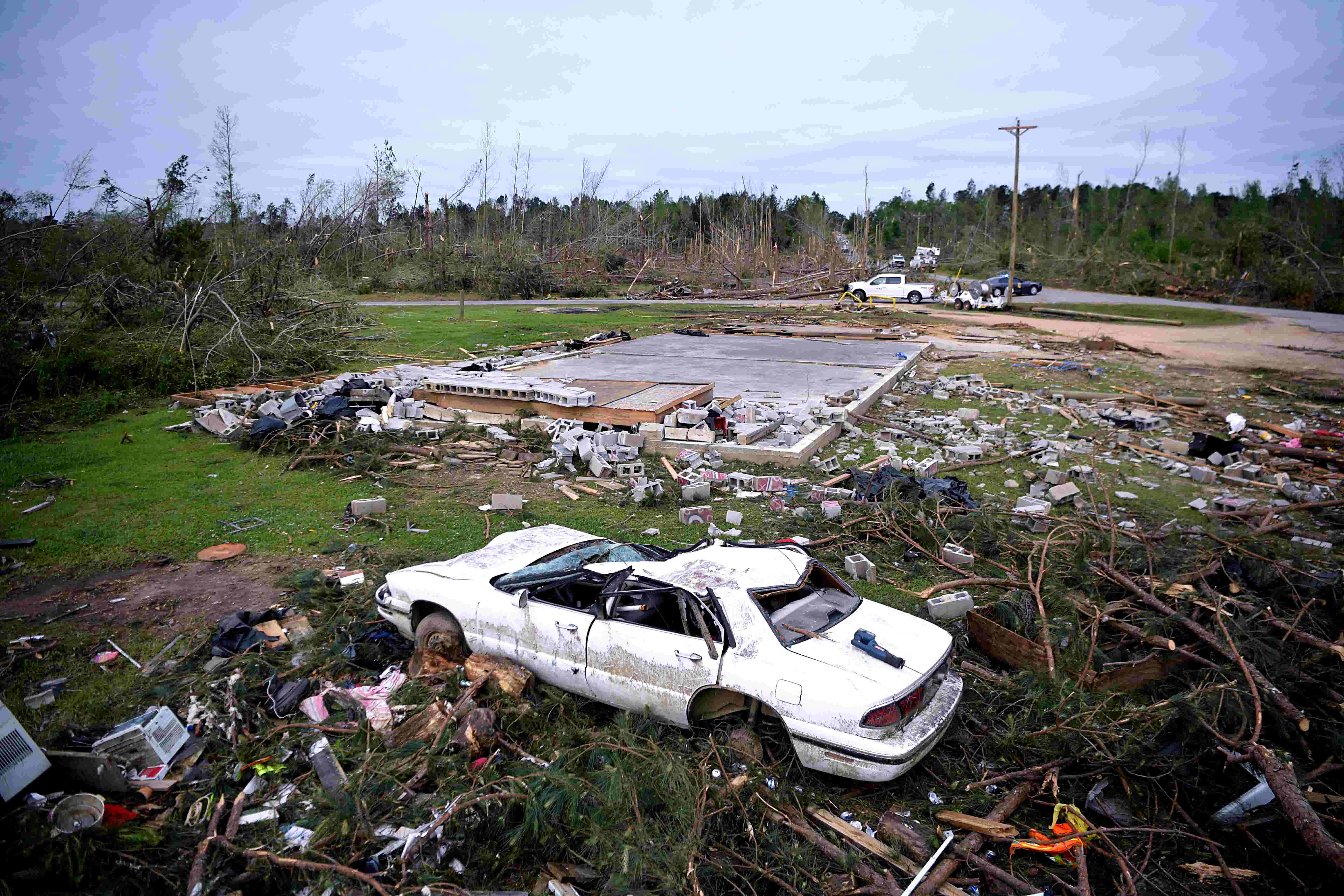 bassfield-tornado-we-are-all-grieving