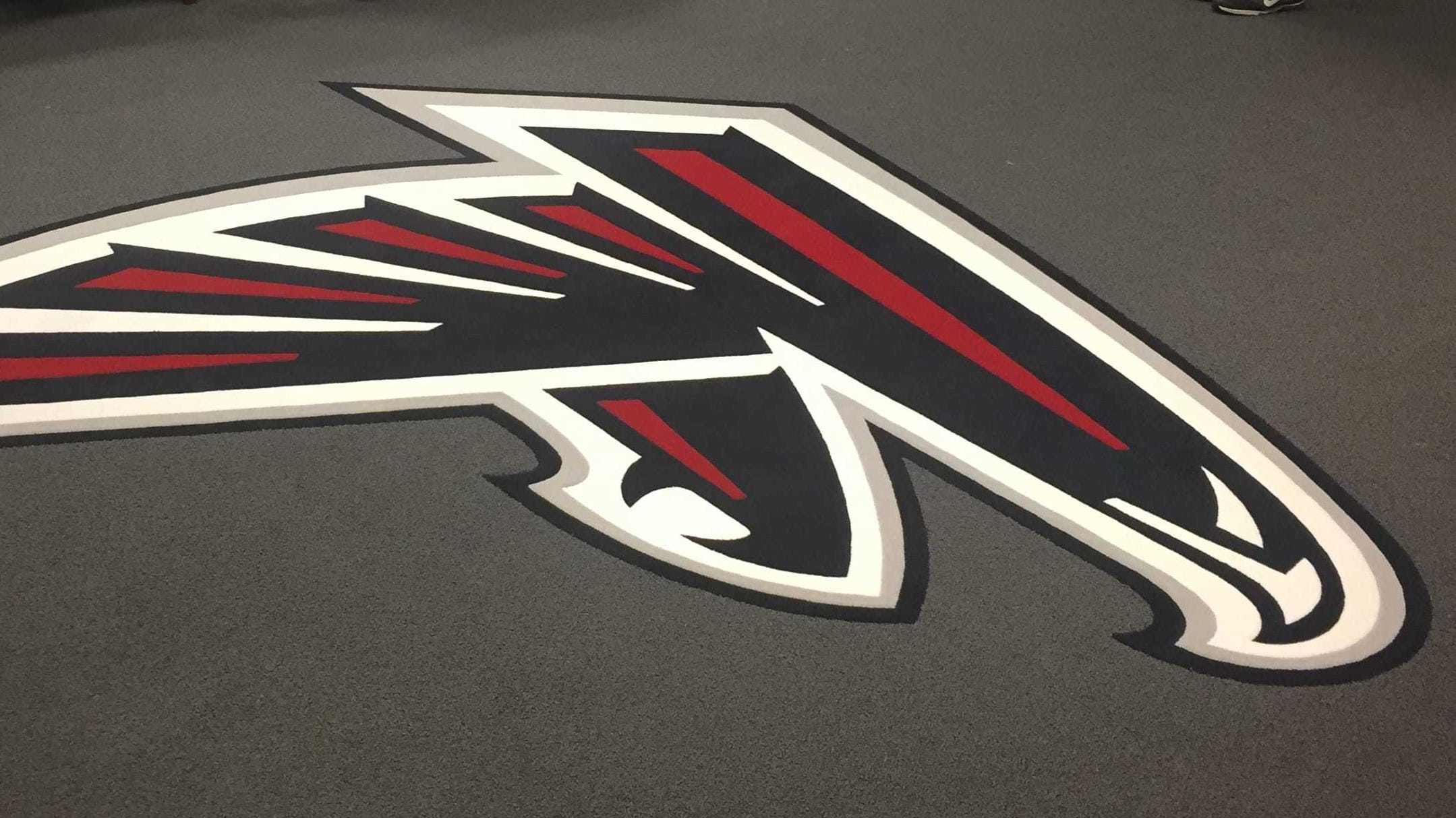 Atlanta Falcons picks in 2020 NFL draft Roundbyround selections