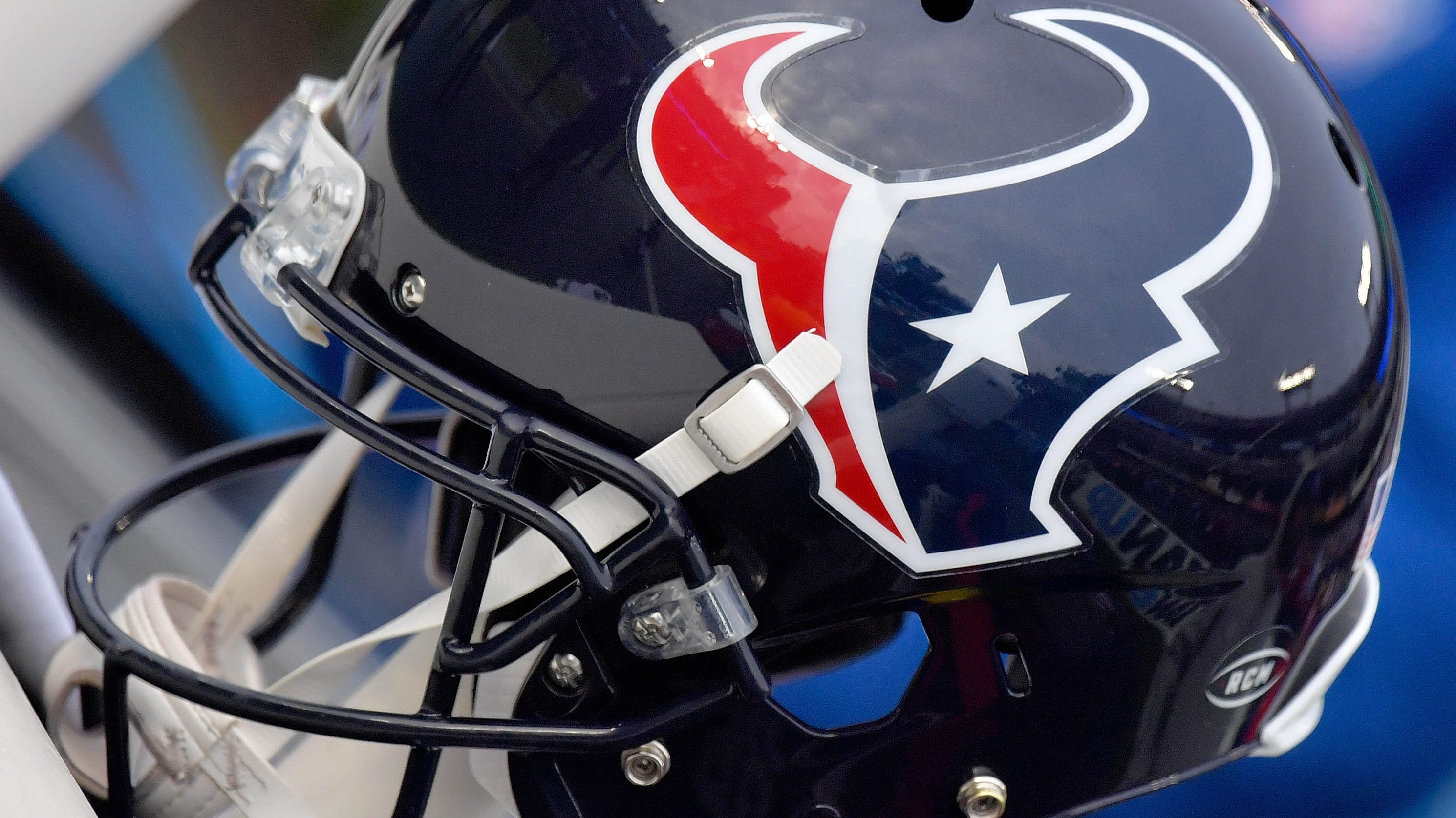 Houston Texans picks in 2021 NFL draft Roundbyround selections
