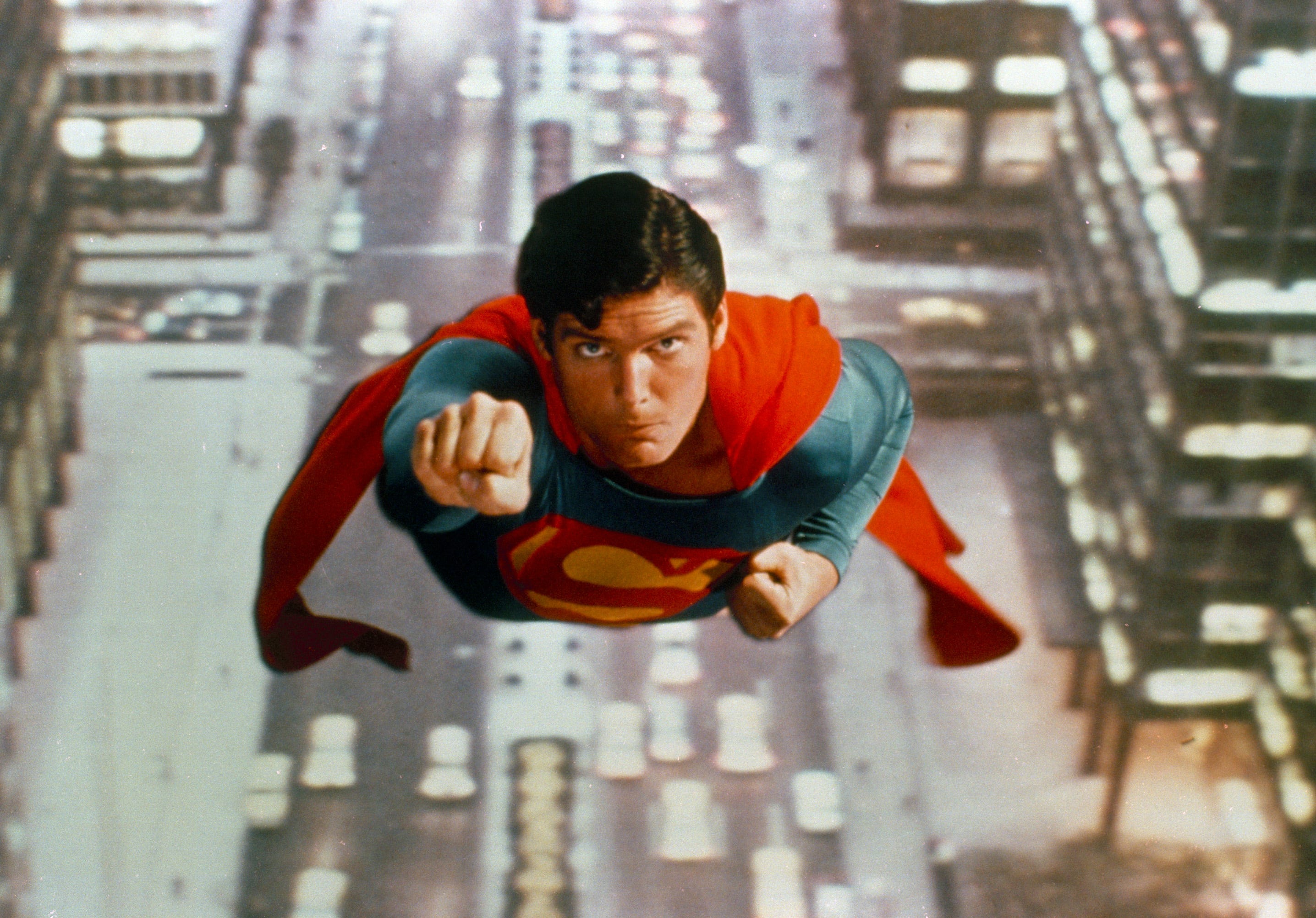 today-in-history-may-27-1995-superman-actor-christopher-reeve