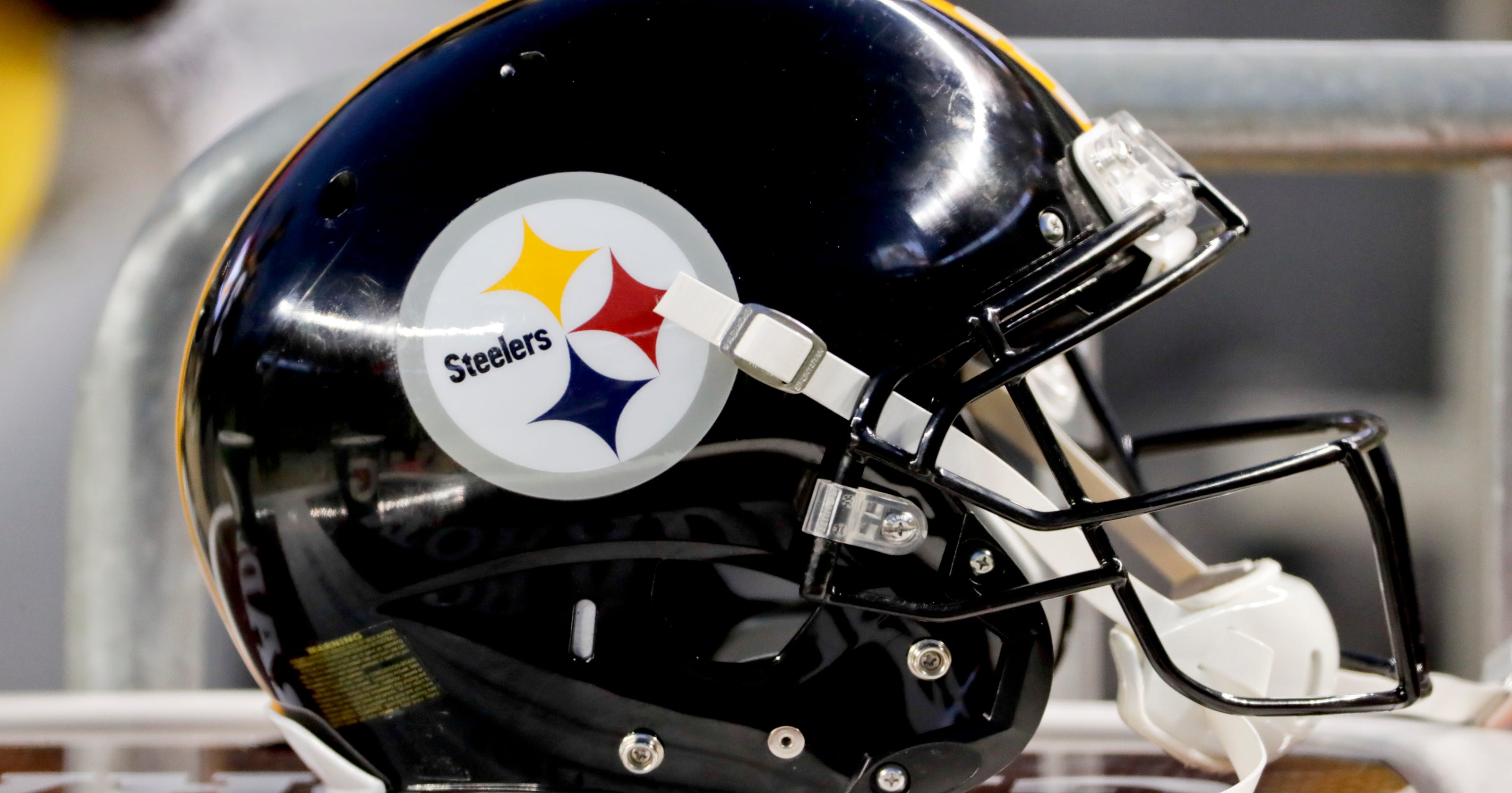 Steelers picks in 2020 NFL draft Roundbyround by Pittsburgh