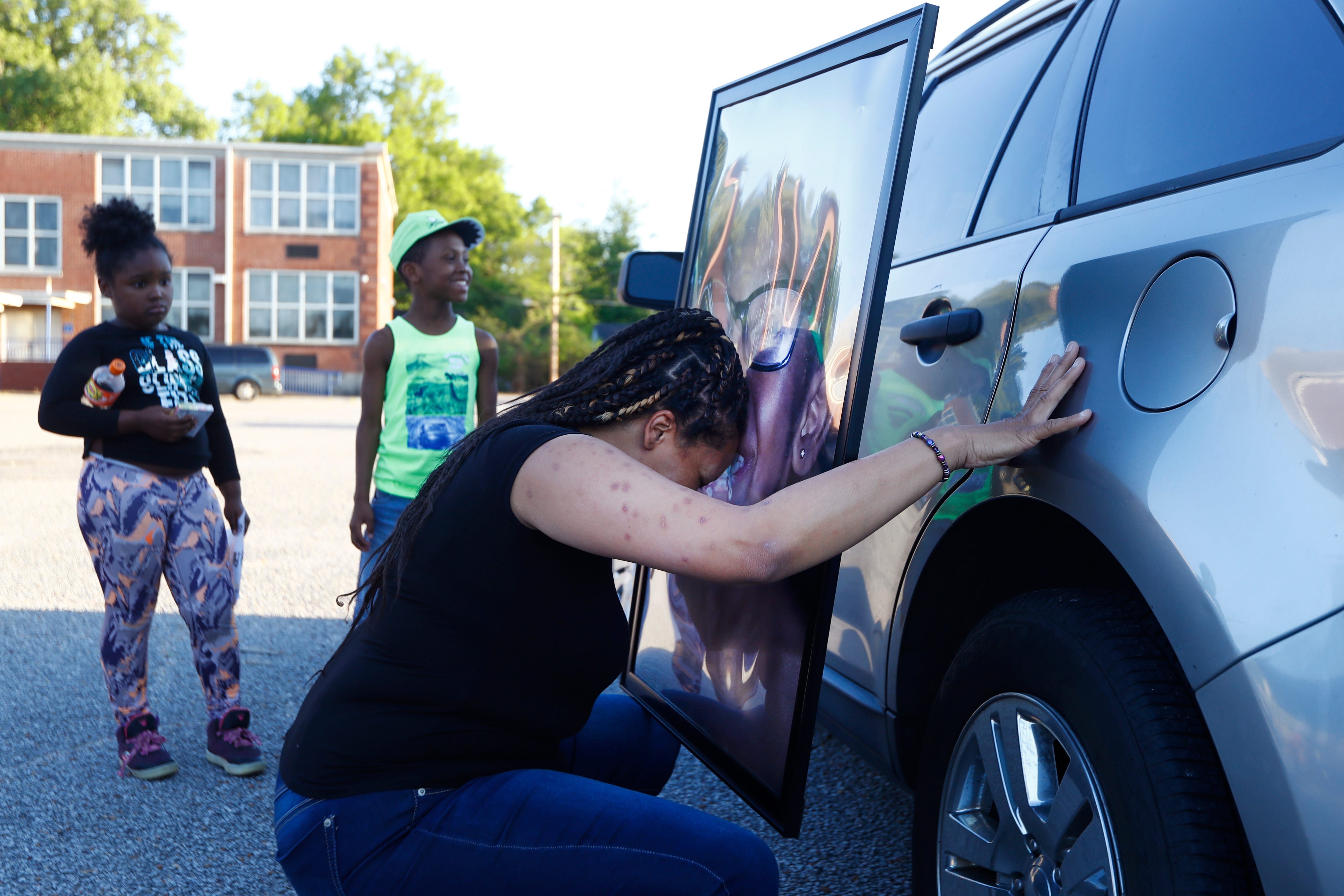 A Look Inside The Record Number Of Homicides In Memphis In 2020   350fbbb3 2c8c 4822 8797 3636f3559b6e Vi 3 