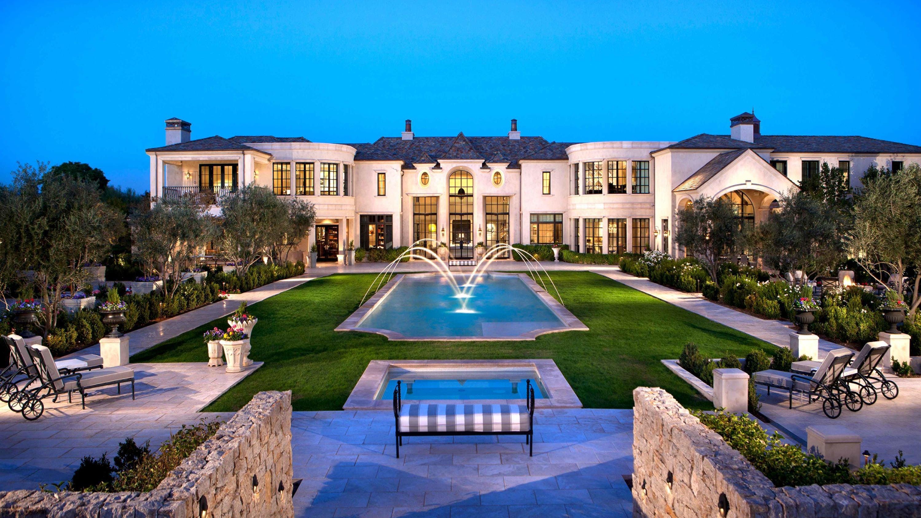 MLB All-Star Paul Goldschmidt sells Scottsdale mansion for $2.54M