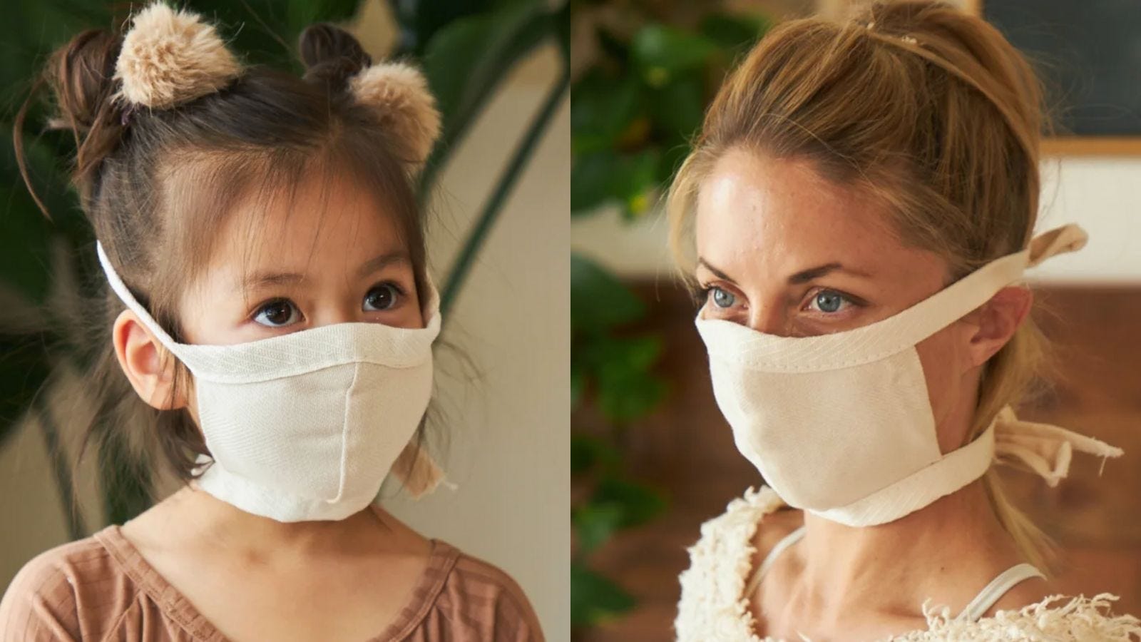 where to buy breathing masks