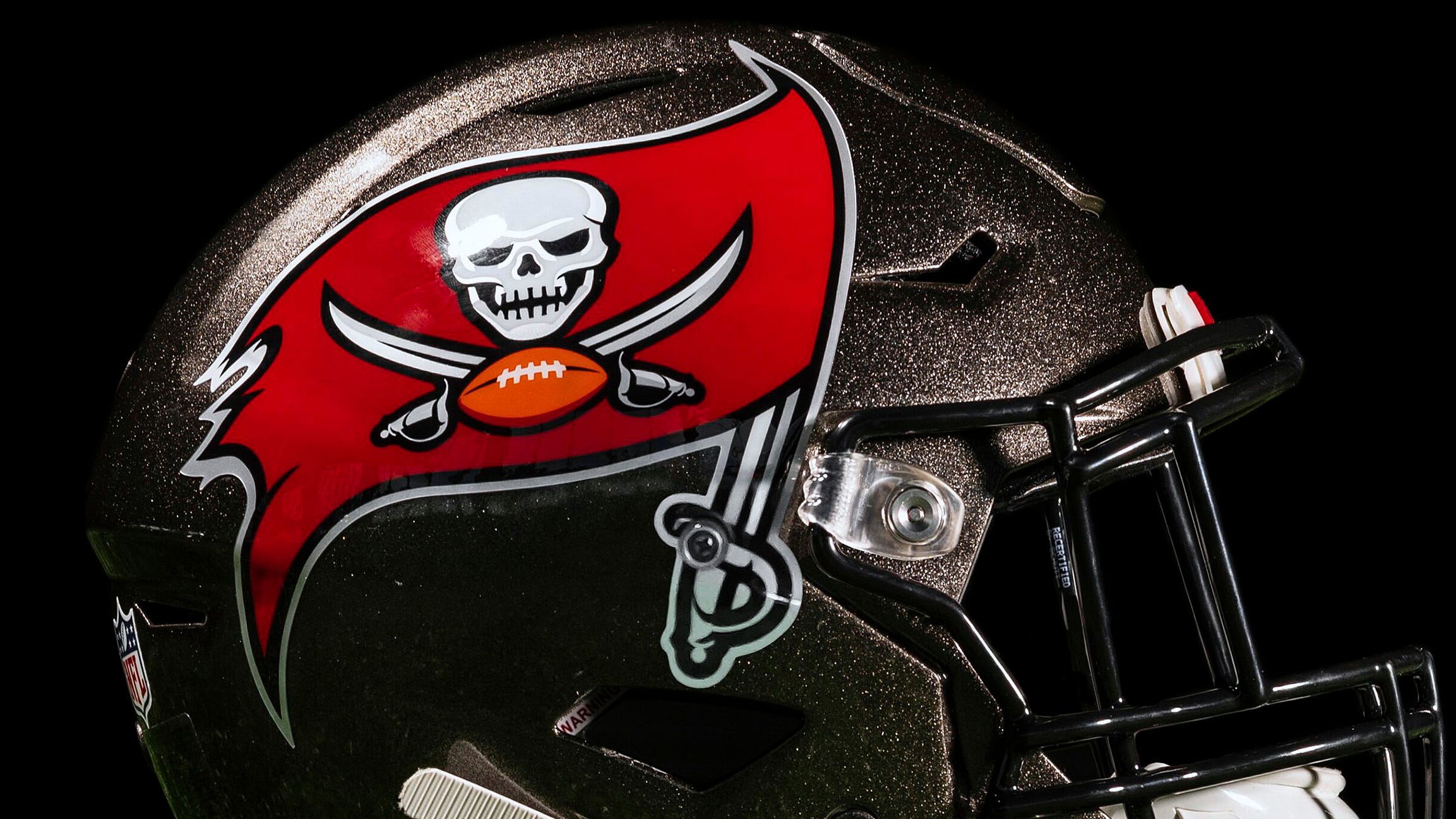 Buccaneers picks in 2021 NFL draft Roundbyround by Tampa Bay
