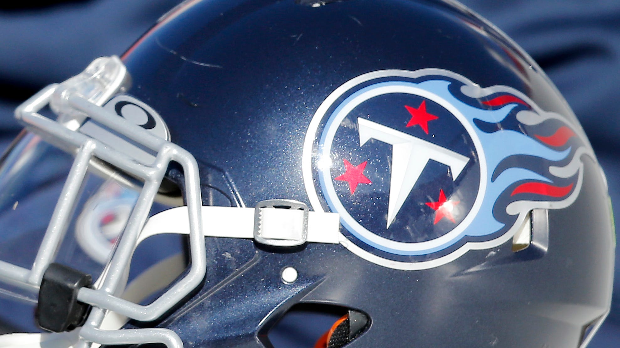 Titans picks in 2022 NFL draft Roundbyround by Tennessee