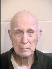 Www 86 Com - 86-year-old Fresno County man arrested on child porn allegations