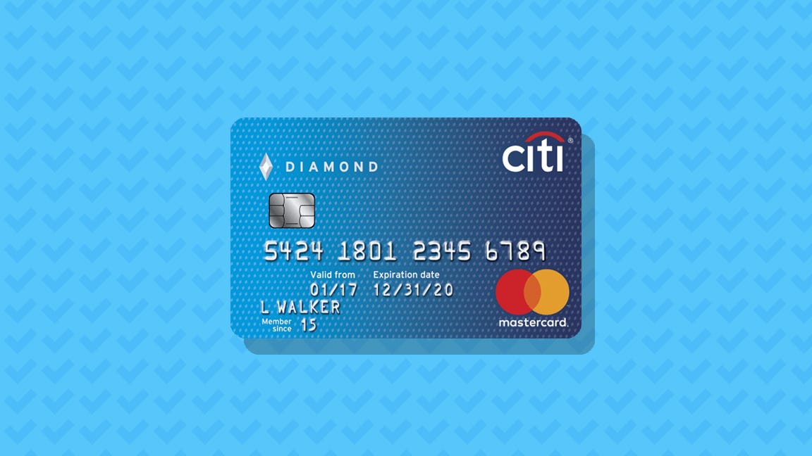 The Best Secured Credit Cards Of 2022: Reviewed