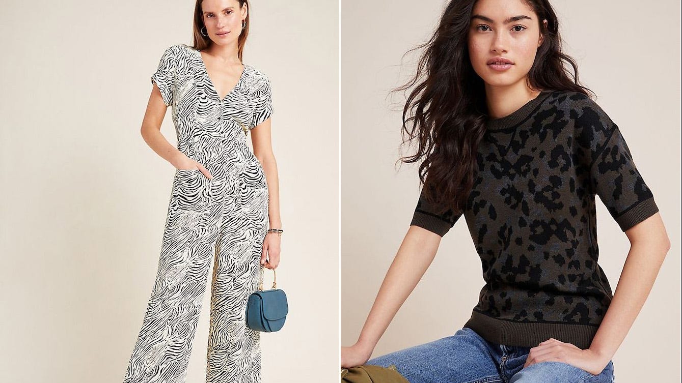 anthropologie jumpsuit sale