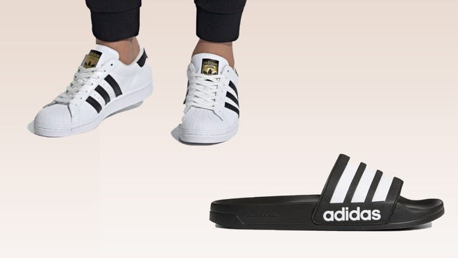 Adidas sale: Save on top-rated and apparel