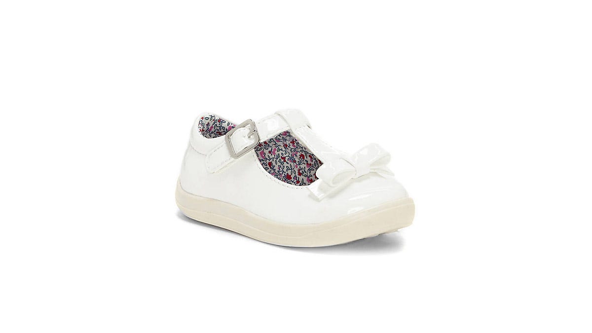 dsw childrens sneakers