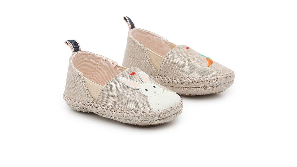 dsw shoes for toddlers