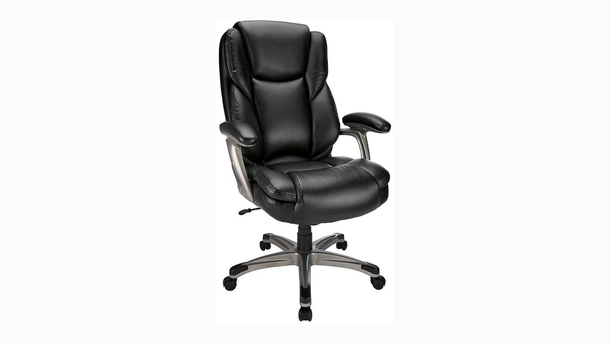 office depot office furniture desk chairs