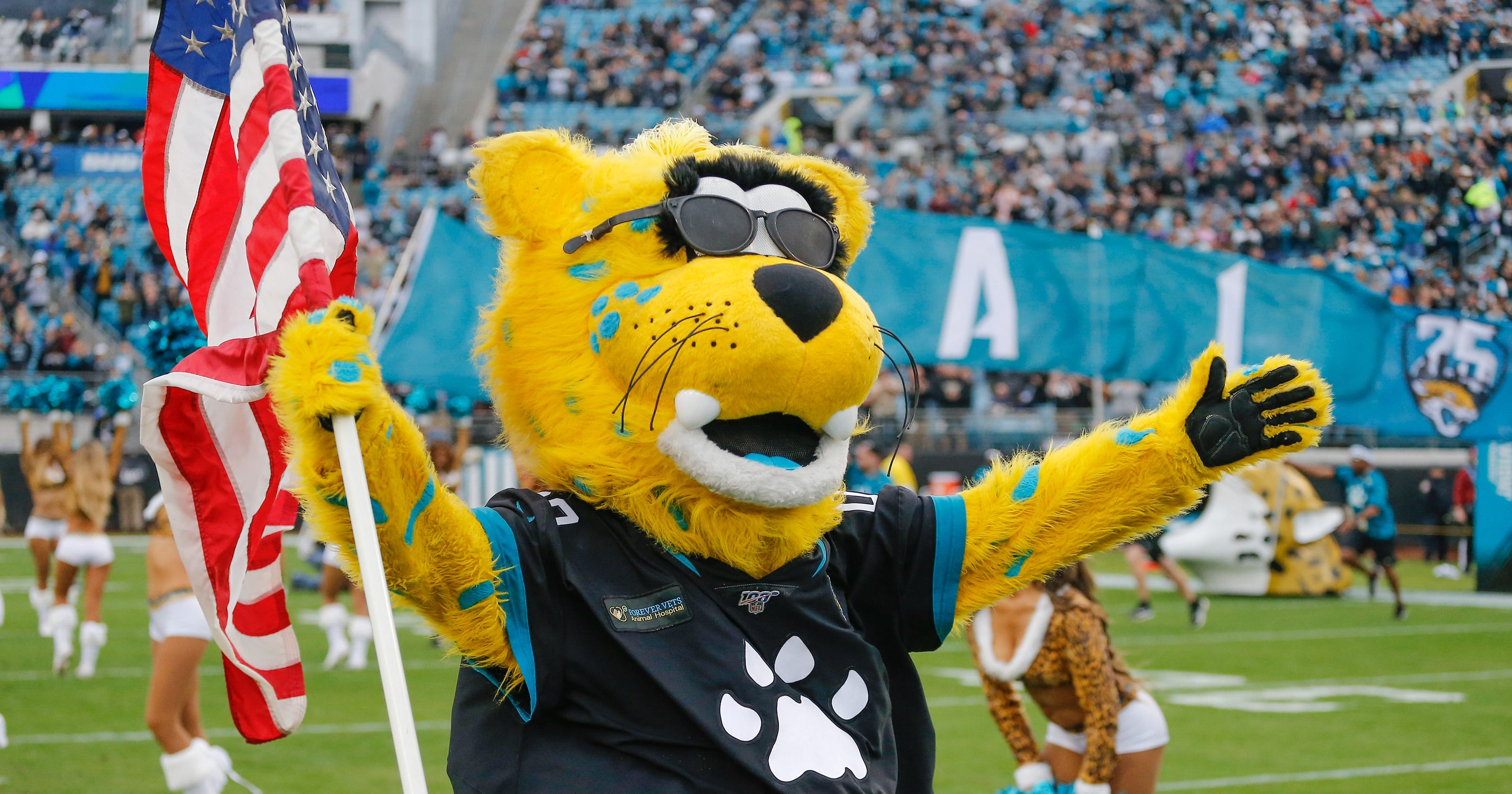 Jacksonville-jaguars-football-schedule-2019