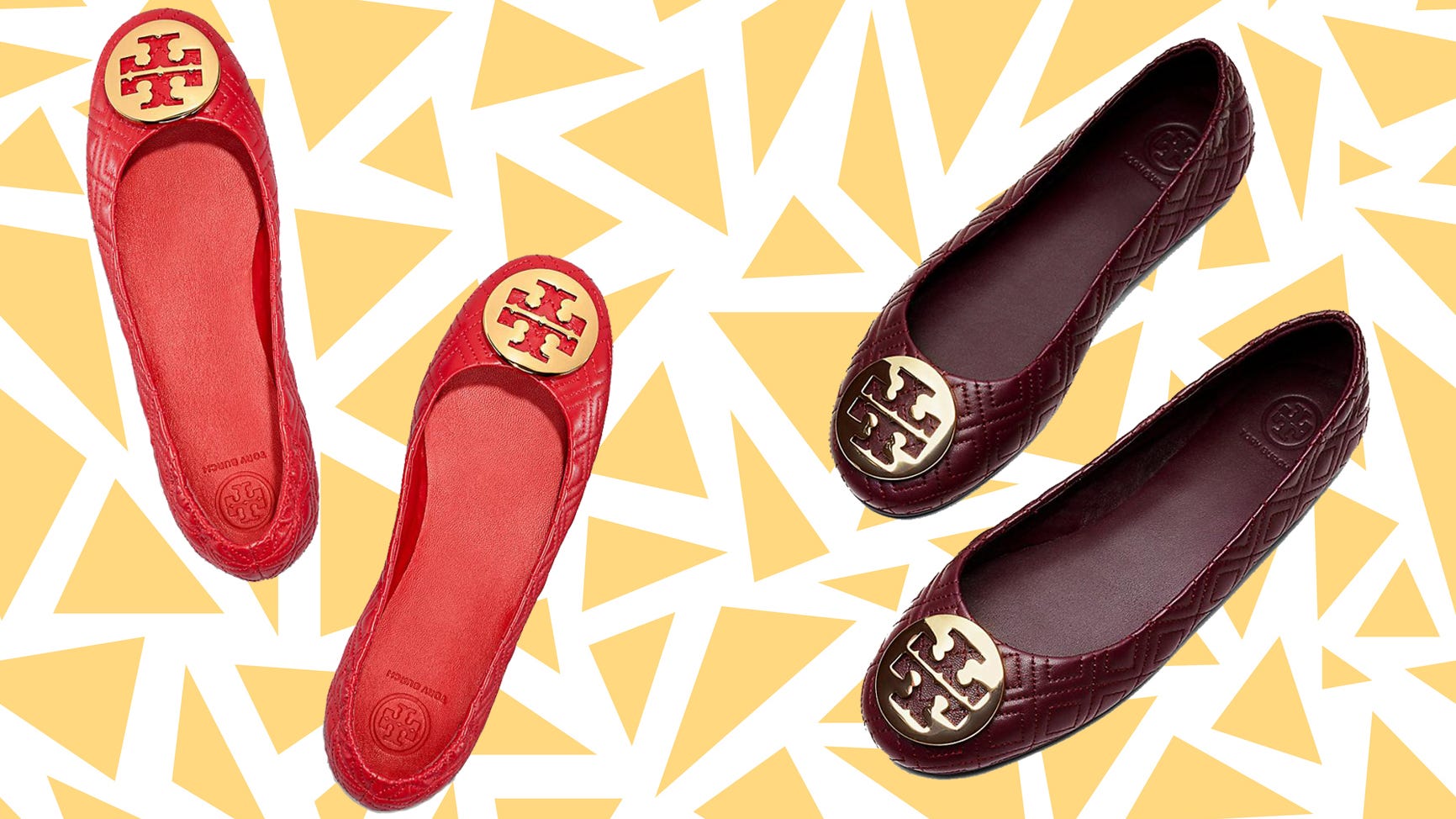 tory burch shoes for sale