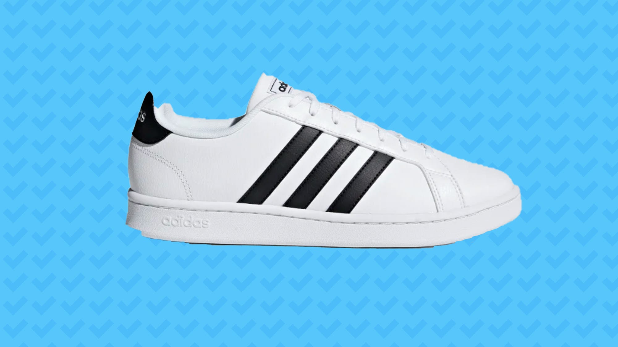 Adidas shoes: Snag discounted styles 