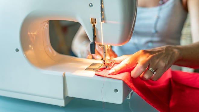 A Buyer's Guide on Hat Embroidery Machine With Pros and Cons