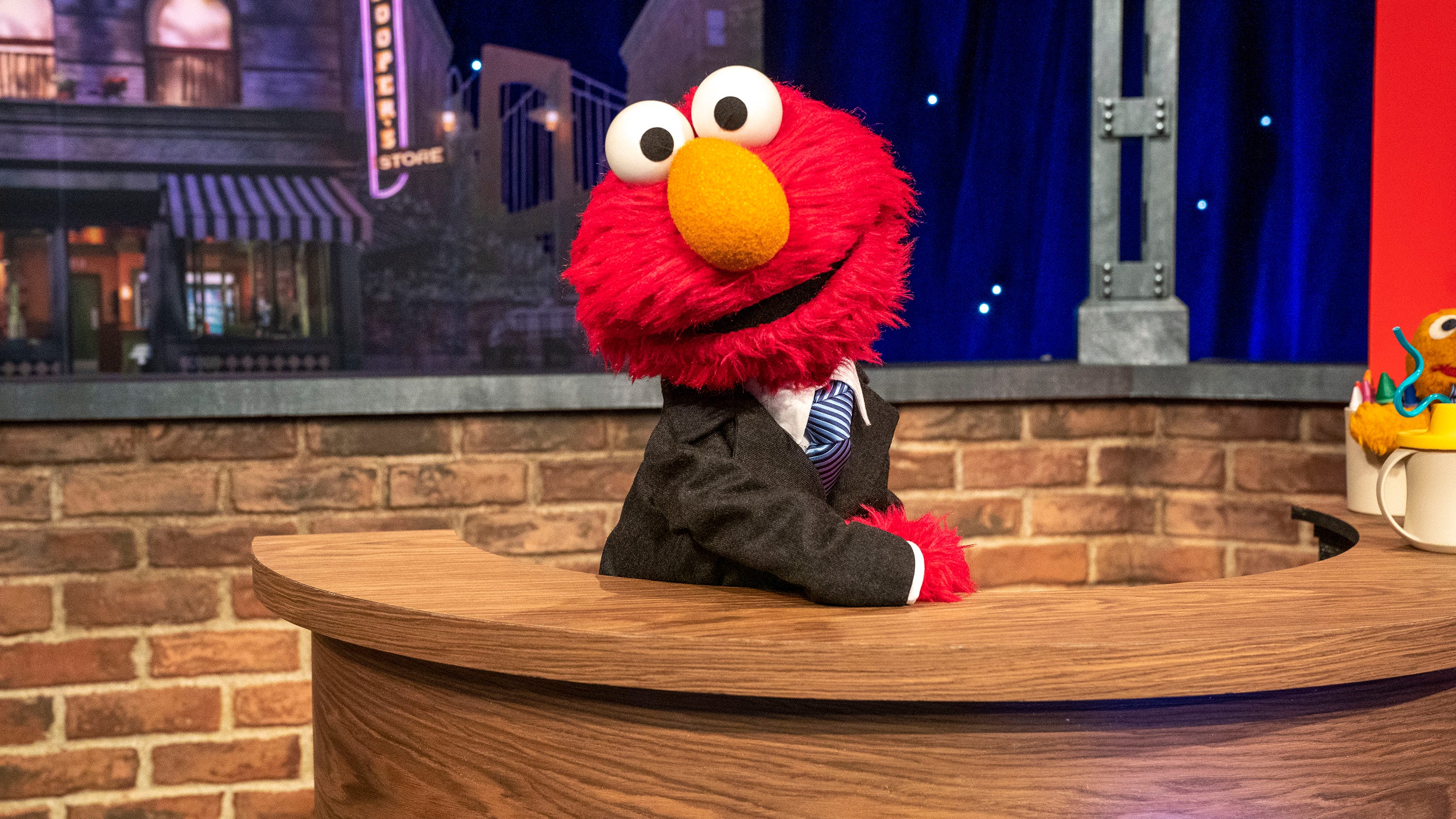 free elmo movies download for watch offline