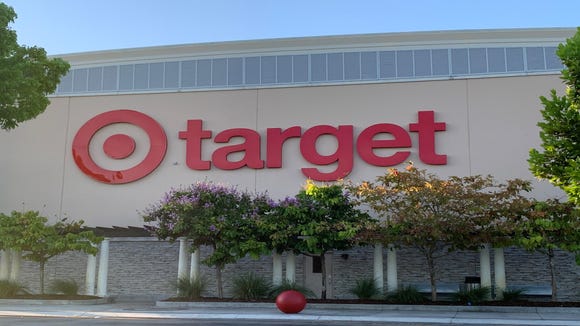 Shop and score tons of great deals at Target throughout Cyber Week 2020.