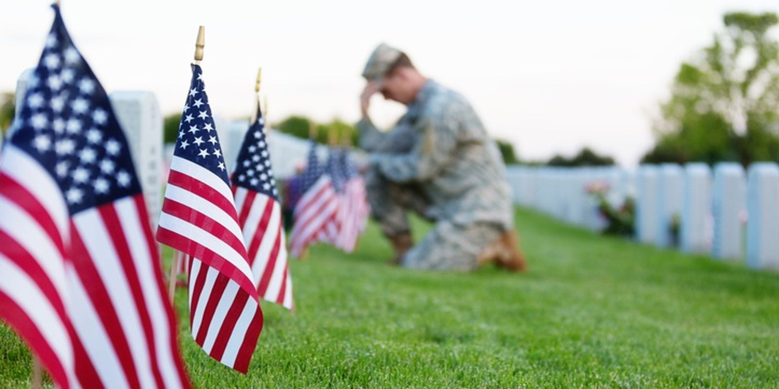 Memorial Day Kewaunee County cancels but Legion posts plan events