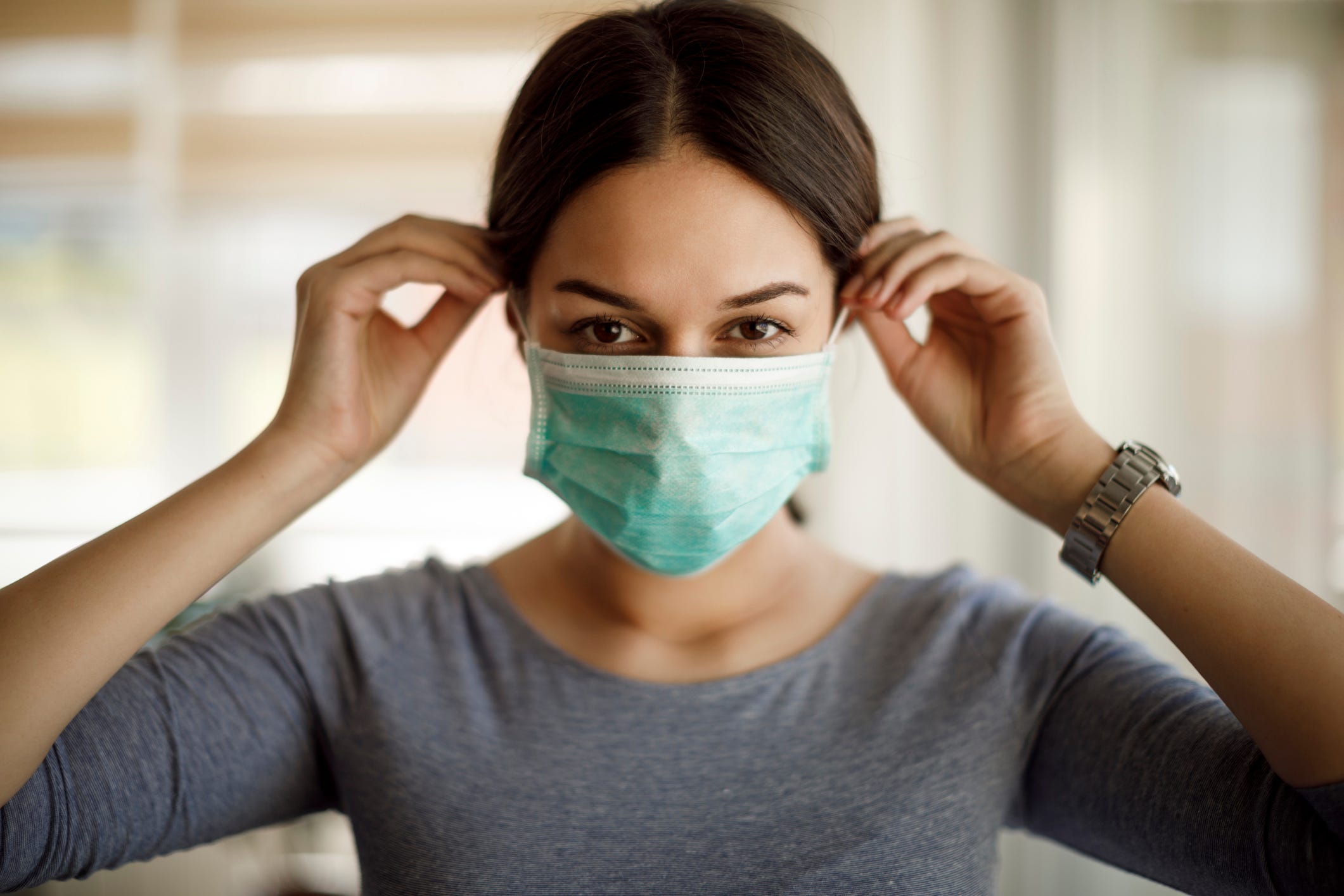 fact-check-asking-about-face-masks-won-t-violate-hipaa-4th-amendment